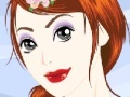 Jogo Blush Makeover