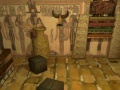 Jogo Egypt Tomb Escape
