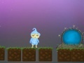 Jogo Workaholic