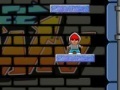 Jogo Free Down