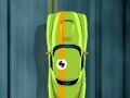 Jogo Green Machine