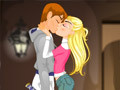 Jogo Danger Kiss
