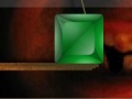 Jogo A Measure of Treasure