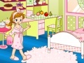 Jogo My Lovely Home 34