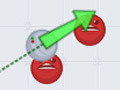 Jogo Goosplosion