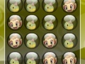 Jogo Pokemon Memory Balls