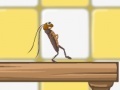 Jogo Hungry Insects