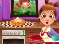 Jogo Mother's Pie