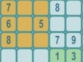 Jogo Sudoku
