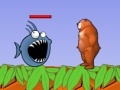 Jogo Bear Big Fun Adventure