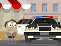Jogo Hugo The Hobo 2