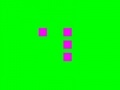 Jogo Nom snake