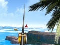 Jogo Sea Fishing:Sun Beach