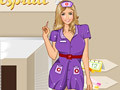 Jogo Doctor
