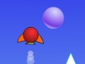 Jogo Bubbler