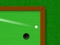 Jogo Christmas Mini Golf