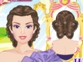 Jogo Original hairstyles