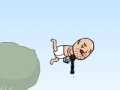 Jogo Minigun Madness