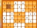Jogo Sudoku 16