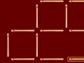 Jogo Matchstick Puzzles