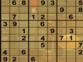 Jogo Sudoku II