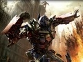 Jogo Transformers 3 image puzzles