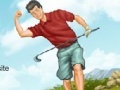 Jogo Golf