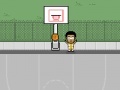 Jogo Kobe Basket