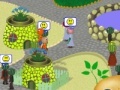 Jogo Happy Plants