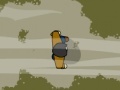 Jogo Saga