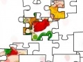 Jogo Jigsaw Mania