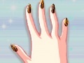 Jogo Zig Zag Manicure