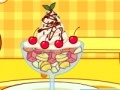 Jogo Fruit Sundae