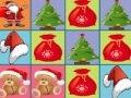 Jogo Christmas Swap Puzzle