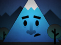 Jogo Click Play!  Rainbow