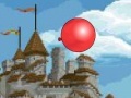 Jogo Balloon Takedown