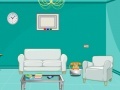 Jogo Trendy House Escape