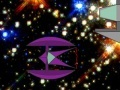 Jogo Simple Space Shooter