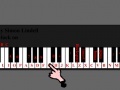 Jogo Virtual Synthesizer 1.5