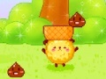Jogo Choco Tree