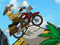 Jogo Bike Explorer