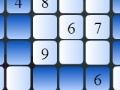 Jogo Sudoku game play - 42