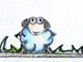 Jogo Lazy Lamb