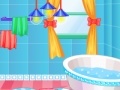 Jogo Bathroom  Design