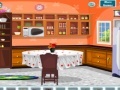 Jogo New Home Kitchen Decoration