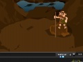 Jogo Deadly Cave Escape