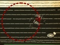 Jogo A Short History Of The World
