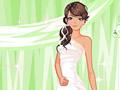 Jogo Glamorous Bride Makeover