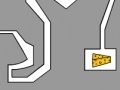 Jogo Mouse Maze