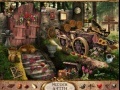Jogo Fantasyland Key